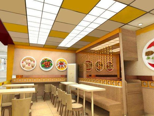 食品經(jīng)營(yíng)許可證與食品生產(chǎn)許可證 兩者有何區(qū)別？